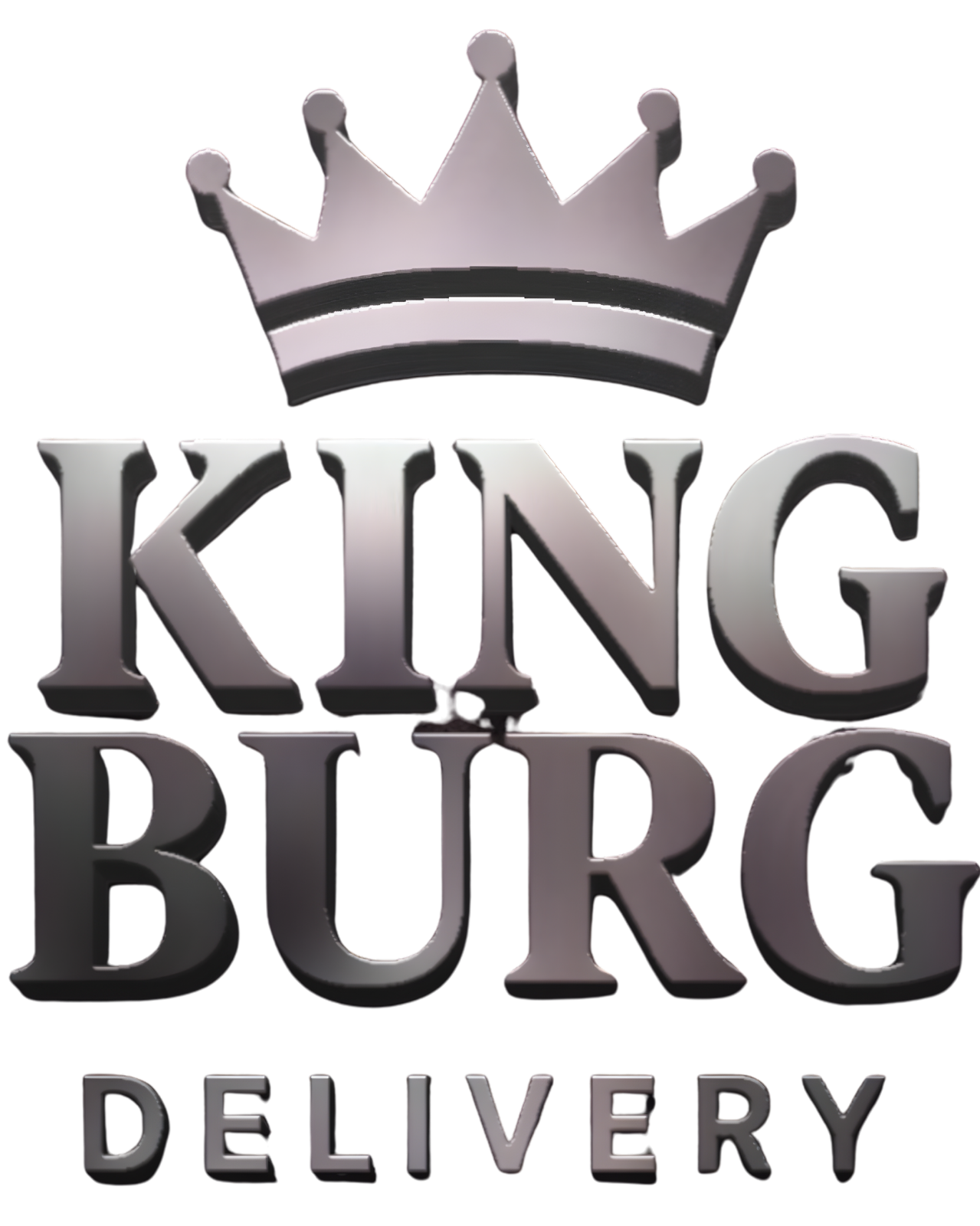 King Burger Delivery